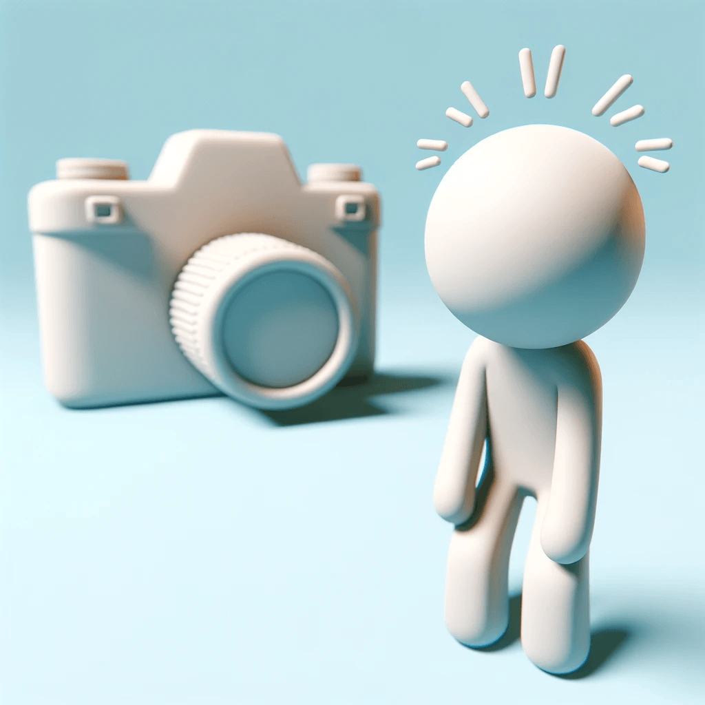 camera shyness - aiGRIOT.png