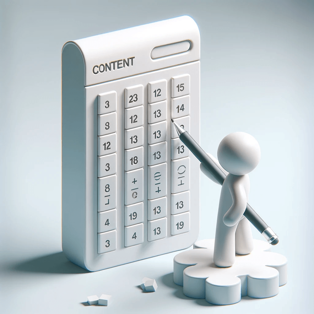 content scheduler - aiGRIOT.png