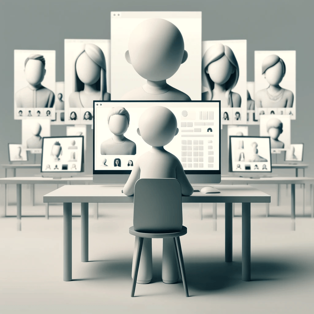 manage avatars - aiGRIOT.png